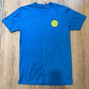 High Noon T-Shirt